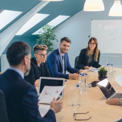 星空综合·(中国)体育效果反馈