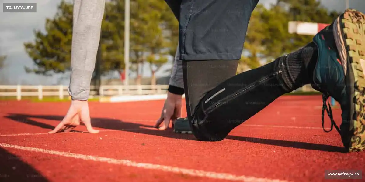 星空·综合(中国)🤼‍♂️挑战极限，你的潜能远不止于此！